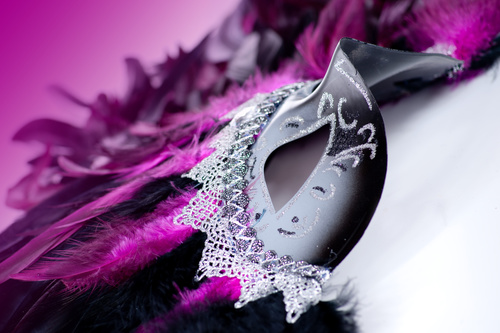 Bientôt ouverture de mon site e-commerce ...septembre !
Bijoux Fantaisies classe et tendance qui vont vous faire craquer !