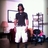 DorianDavis29's profile image
