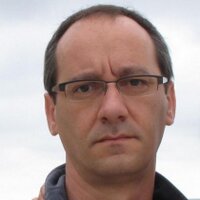 Claudio Castilla (@orientaguia) 's Twitter Profile Photo