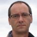 Claudio Castilla (@orientaguia) Twitter profile photo Claudio Castilla (@orientaguia) Twitter profile photo