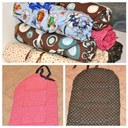 Veronica Armstead - @SquglsWgls - Twitter