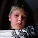 jacob pilon - @jacob_pilon - Twitter