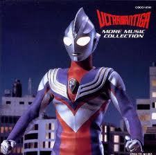 13ability's profile picture. 
