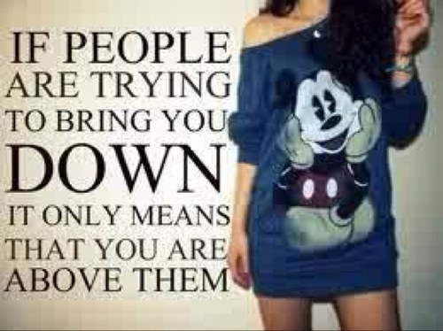 leveninfoto's profile picture. wij tweeten foto's die de waarheid spreken, Follow en je komt meer te weten ! #LevenInFoto