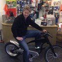 Paul Baumer - @paul_baumer - Twitter