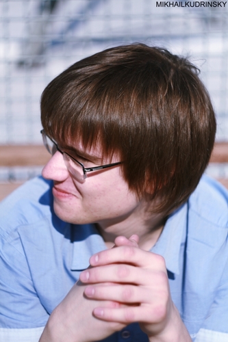 goods353's profile picture. Blogger. New to twitter. Want to get friends here. Thanks for visiting! Blogger on http://t.co/3NHwRw1F7L.