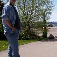 Blaine Bell (@blainebll) 's Twitter Profile