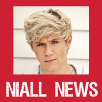 Niall Horan News(@NiallHoranACE) 's Twitter Profile Photo