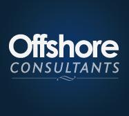 Offshore Consultants Have Been Providing a Range Of Offshore Services Including #Offshore #CompanyFormation For Over 15 years. Market Leaders #OffshoreBanking