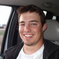 Dillon Baldwin (@dbald14) 's Twitter Profile