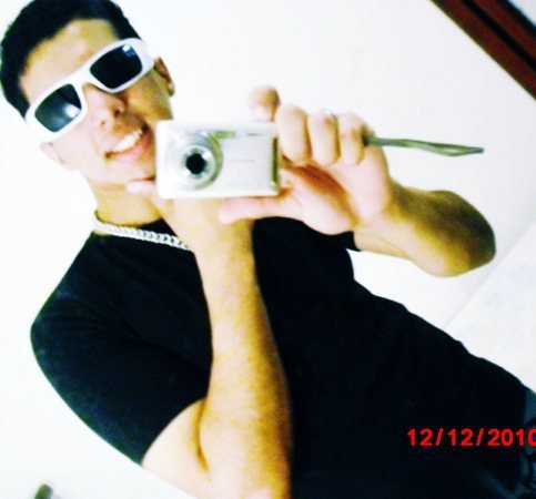 willstylle Profile Picture