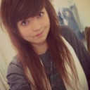 Tamara Walker - @tamaraannwalker - Twitter