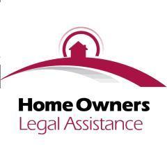 Home Owners Legal Assistance is a #lawfirm serving #NewYork that can help with #creditrepair. Call 1-888-926-7164 for help with New York credit repair.