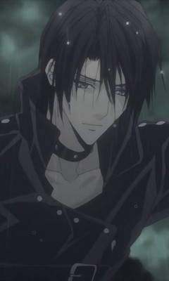 GabrielIceNinja's profile picture. Ice user, Akatsuki Member, 18+ RP, Shinobi, Husband: @ukemisaki RL Account: @JesseLynn99900