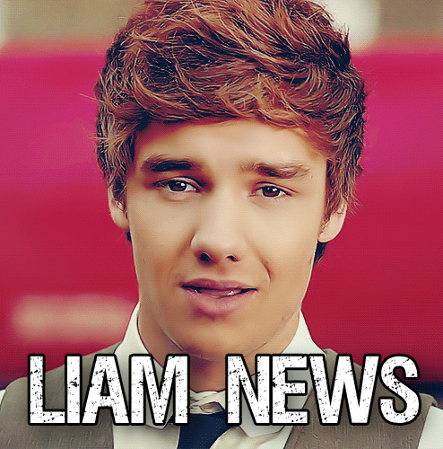 Liam Payne News, 24/7, all day long! The very latest in Liam Payne gossip...