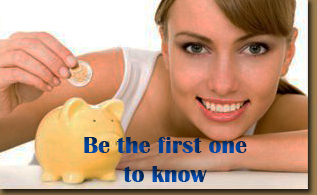 Be the first one to know about members special offers from businesses around east Cheshire and SAVE £££