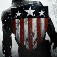 int++ (@intpplus) 's Twitter Profile