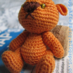 ToTylkoJa (@happyafterblog) Twitter profile photo ToTylkoJa (@happyafterblog) Twitter profile photo