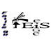 Fèis Eige (@feiseige) Twitter profile photo Fèis Eige (@feiseige) Twitter profile photo