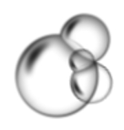 Wordpress-Entwickler: Experte für individuelle Plugins und Themes, Freelancer für Webdevelopment wie PHP/MySql, HTML5, CSS3, JQuery