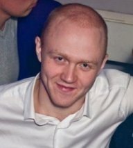 LatishevNA's profile picture. и.о.Руководителя МО ВПП ЕДИНАЯ РОССИЯ г.Владимира;