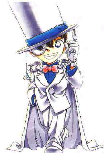 parkmoc22's profile picture. 맞팔100% / 서울대 법학과 / 근처에도 / 못가봄