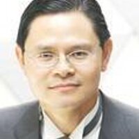 Michael Zeng (@zengkingdom) 's Twitter Profile