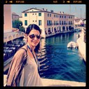 vera kirkpatrick - @KirkpatrickVera - Twitter