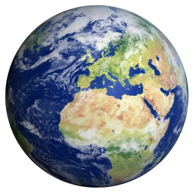 Your source for the latest news on World.