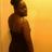 Shamell Dew (@shamelld) Twitter profile photo