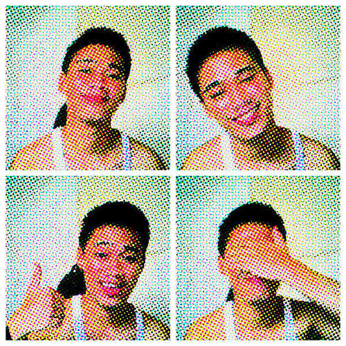 jepoilazaro's profile picture. LOL.