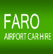 Car Hire From Faro Airport - We search multiple car rental suppliers to find you the best rates.