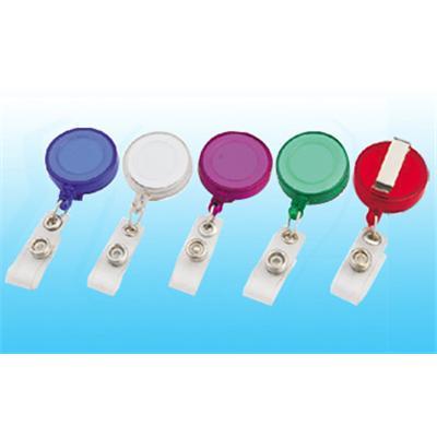 WinTape Measuring Tape Manufacturer Co., Ltd, is a professional manufacturer of measuring tapes, steel tape measures, fiberglass tape measure.