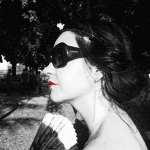 cuteenough's profile picture. Freedom : all its forms and diversity