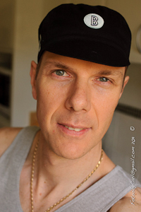 FotosByCarl's profile picture. 