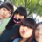 yse9298's profile image