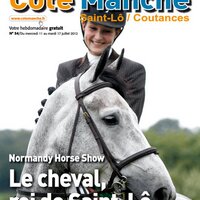Côté Manche (@cotemanche) 's Twitter Profile Photo Côté Manche (@cotemanche) 's Twitter Profile Photo