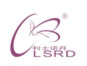 Established in 2003, Guangzhou LSRD Biology Science and Technology Co., Ltd. is the branch of US LSRD Group.