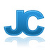 JC-NET (@jc_net) Twitter profile photo JC-NET (@jc_net) Twitter profile photo