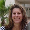 Loraine Hilton - @lorainehilton - Twitter