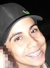 @SaoPauloFC
