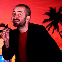 GO, IBIZA, GO! (@go_ibiza_go) 's Twitter Profile