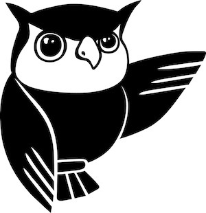 LeftWingPR's profile picture. Organising punk rockers one project at a time.