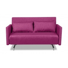 Leathersofasdir's profile picture. Welcome to leather sofas direct.... The comfortable way to buy online.