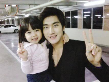 RP 김유빈 kata oppa yoobin kalo uda baca bio yoobin hayus pencet kata follow :p | appa yoobin @cool_siwonsj :D