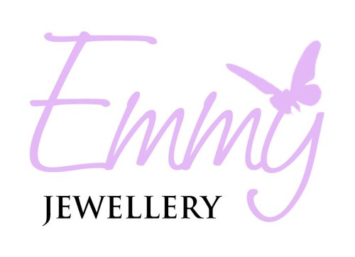 JRoberts0403's profile picture. 