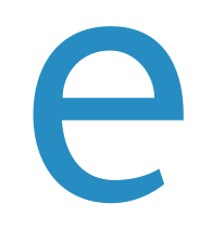 London-based content agency specialising in creative production, digital discovery and project management.