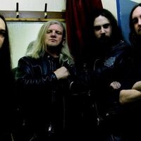 Repulsive Vision (@repulsivevision) 's Twitter Profile