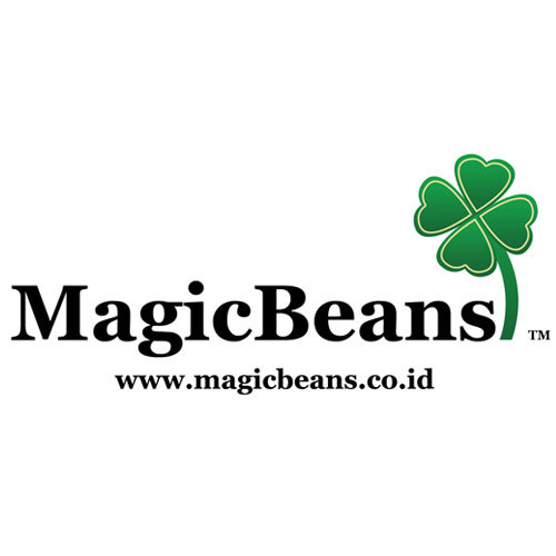MagicBeans.co.id