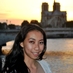 Lia Zakiyyah (@liazakiyyah) Twitter profile photo Lia Zakiyyah (@liazakiyyah) Twitter profile photo
